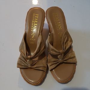 Italian shoemakers 8